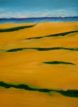 Zum Meer II